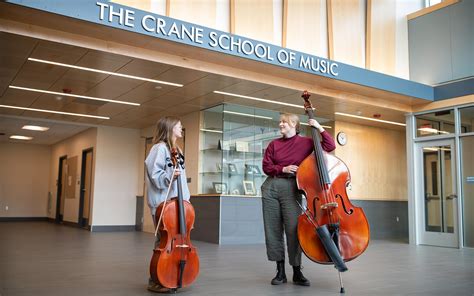 5 GPA is considered the lowest possible GPA to justify acceptance <strong>into</strong> most grad <strong>schools</strong>. . How hard is it to get into the crane school of music